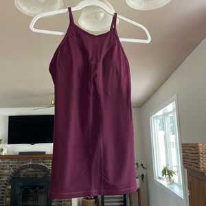 Victoria’s Secret Sport top